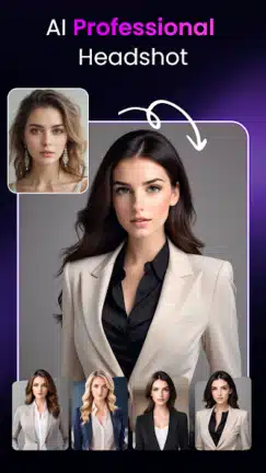 تحميل تطبيق Genius Art Image AI Generator مهكر للاندرويد Apk أخر إصدار 2026 مجانا تحميل تطبيق Genius Art Image AI Generator مهكر للاندرويد Apk أخر إصدار 2026 مجانا