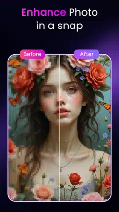 تحميل تطبيق Genius Art Image AI Generator مهكر للاندرويد Apk أخر إصدار 2026 مجانا تحميل تطبيق Genius Art Image AI Generator مهكر للاندرويد Apk أخر إصدار 2026 مجانا