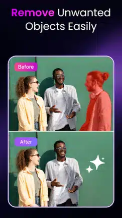 تحميل تطبيق Genius Art Image AI Generator مهكر للاندرويد Apk أخر إصدار 2026 مجانا تحميل تطبيق Genius Art Image AI Generator مهكر للاندرويد Apk أخر إصدار 2026 مجانا
