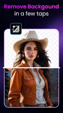تحميل تطبيق Genius Art Image AI Generator مهكر للاندرويد Apk أخر إصدار 2026 مجانا تحميل تطبيق Genius Art Image AI Generator مهكر للاندرويد Apk أخر إصدار 2026 مجانا