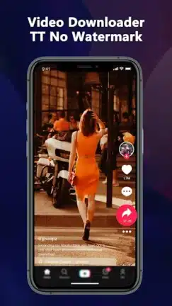 تحميل تطبيق TikSaver مهكر للاندرويد Apk أخر إصدار 2026 مجانا تحميل تطبيق TikSaver مهكر للاندرويد Apk أخر إصدار 2026 مجانا