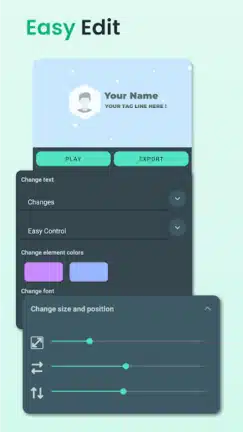 تحميل تطبيق PixelFlow مهكر للاندرويد Apk أخر إصدار 2026 مجانا تحميل تطبيق PixelFlow مهكر للاندرويد Apk أخر إصدار 2026 مجانا