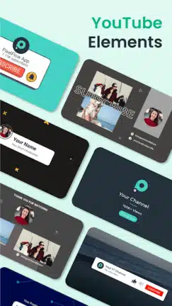تحميل تطبيق PixelFlow مهكر للاندرويد Apk أخر إصدار 2026 مجانا تحميل تطبيق PixelFlow مهكر للاندرويد Apk أخر إصدار 2026 مجانا