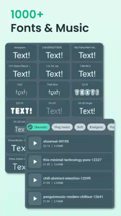 تحميل تطبيق PixelFlow مهكر للاندرويد Apk أخر إصدار 2026 مجانا تحميل تطبيق PixelFlow مهكر للاندرويد Apk أخر إصدار 2026 مجانا