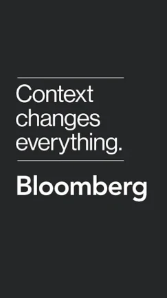 تحميل تطبيق الأخبار بلومبرج Bloomberg مهكر للاندرويد Apk أخر إصدار 2026 مجانا تحميل تطبيق الأخبار بلومبرج Bloomberg مهكر للاندرويد Apk أخر إصدار 2026 مجانا