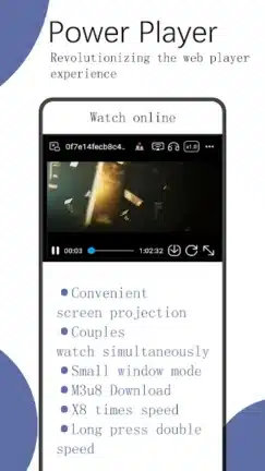 تحميل متصفح Rainsee Browser مهكر للاندرويد Apk أخر إصدار 2026 مجانا تحميل متصفح Rainsee Browser مهكر للاندرويد Apk أخر إصدار 2026 مجانا