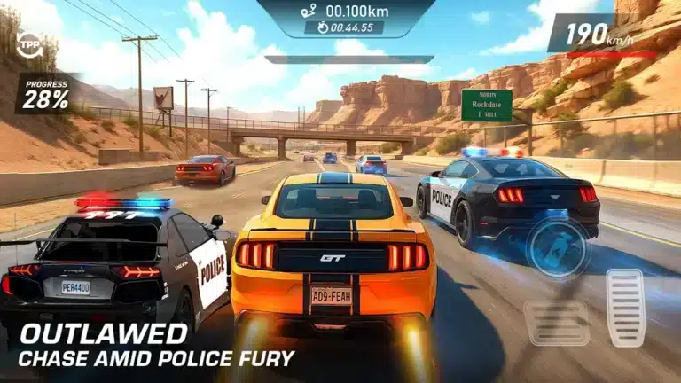 تحميل لعبة Car Driving Simulator Highway مهكرة للاندرويد Apk أخر إصدار 2026 مجانا تحميل لعبة Car Driving Simulator Highway مهكرة للاندرويد Apk أخر إصدار 2026 مجانا