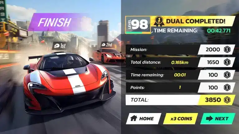 تحميل لعبة Car Driving Simulator Highway مهكرة للاندرويد Apk أخر إصدار 2026 مجانا تحميل لعبة Car Driving Simulator Highway مهكرة للاندرويد Apk أخر إصدار 2026 مجانا