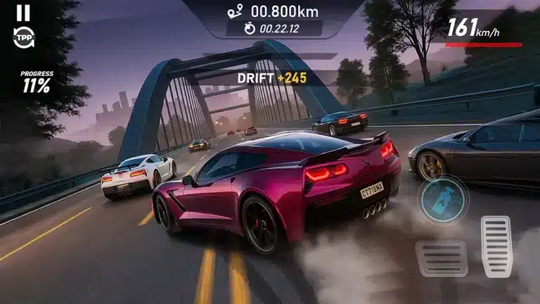تحميل لعبة Car Driving Simulator Highway مهكرة للاندرويد Apk أخر إصدار 2026 مجانا تحميل لعبة Car Driving Simulator Highway مهكرة للاندرويد Apk أخر إصدار 2026 مجانا