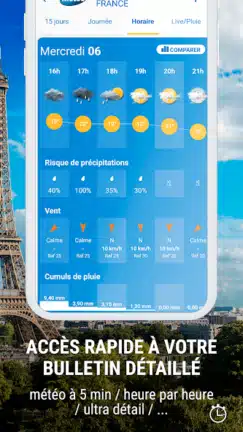 تحميل تطبيق Weather Crave مهكر للاندرويد Apk أخر إصدار 2026 مجانا تحميل تطبيق Weather Crave مهكر للاندرويد Apk أخر إصدار 2026 مجانا