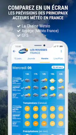 تحميل تطبيق Weather Crave مهكر للاندرويد Apk أخر إصدار 2026 مجانا تحميل تطبيق Weather Crave مهكر للاندرويد Apk أخر إصدار 2026 مجانا