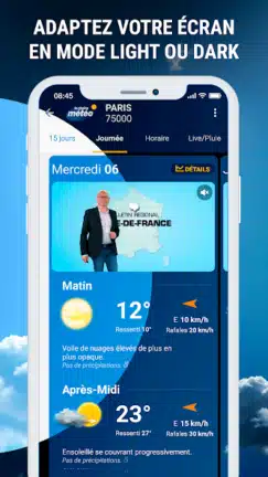 تحميل تطبيق Weather Crave مهكر للاندرويد Apk أخر إصدار 2026 مجانا تحميل تطبيق Weather Crave مهكر للاندرويد Apk أخر إصدار 2026 مجانا