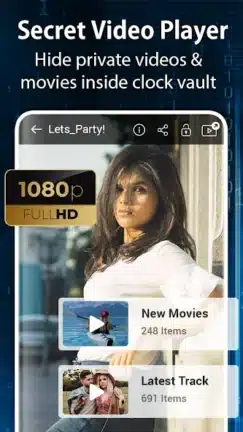 تحميل تطبيق Clock Vault مهكر للاندرويد Apk أخر إصدار 2026 مجانا تحميل تطبيق Clock Vault مهكر للاندرويد Apk أخر إصدار 2026 مجانا