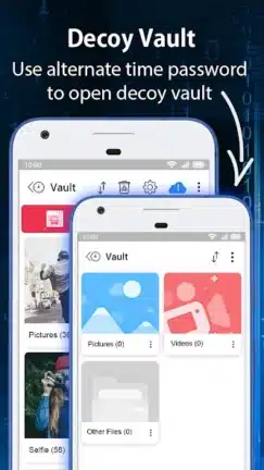تحميل تطبيق Clock Vault مهكر للاندرويد Apk أخر إصدار 2026 مجانا تحميل تطبيق Clock Vault مهكر للاندرويد Apk أخر إصدار 2026 مجانا
