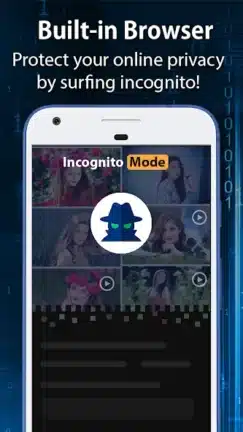 تحميل تطبيق Clock Vault مهكر للاندرويد Apk أخر إصدار 2026 مجانا تحميل تطبيق Clock Vault مهكر للاندرويد Apk أخر إصدار 2026 مجانا