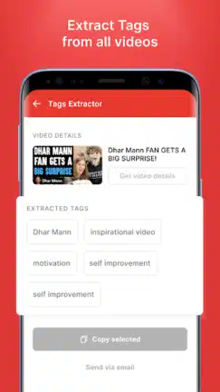 تحميل تطبيق YouTools مهكر للاندرويد Apk أخر إصدار 2026 مجانا تحميل تطبيق YouTools مهكر للاندرويد Apk أخر إصدار 2026 مجانا