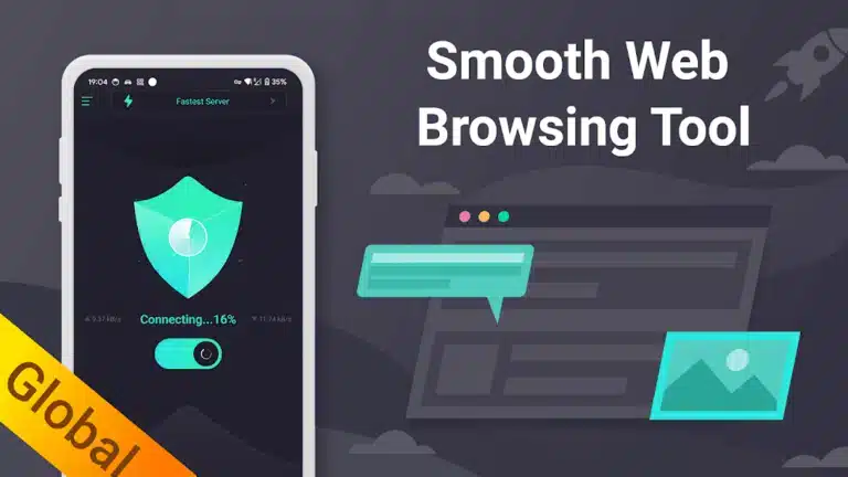 تحميل برنامج Touch VPN Premium مهكر للاندرويد Apk أخر إصدار 2026 مجانا تحميل برنامج Touch VPN Premium مهكر للاندرويد Apk أخر إصدار 2026 مجانا