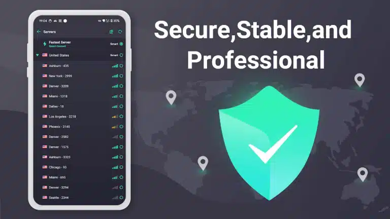 تحميل برنامج Touch VPN Premium مهكر للاندرويد Apk أخر إصدار 2026 مجانا تحميل برنامج Touch VPN Premium مهكر للاندرويد Apk أخر إصدار 2026 مجانا