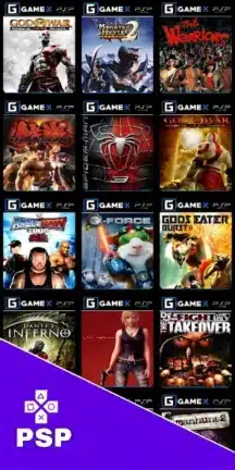 تحميل تطبيق محاكي الالعاب GAME-X مهكر للاندرويد Apk أخر إصدار 2026 مجانا تحميل تطبيق محاكي الالعاب GAME-X مهكر للاندرويد Apk أخر إصدار 2026 مجانا