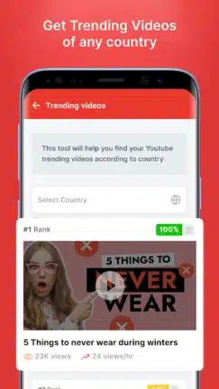تحميل تطبيق YouTools مهكر للاندرويد Apk أخر إصدار 2026 مجانا تحميل تطبيق YouTools مهكر للاندرويد Apk أخر إصدار 2026 مجانا