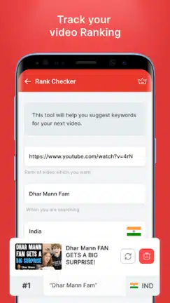 تحميل تطبيق YouTools مهكر للاندرويد Apk أخر إصدار 2026 مجانا تحميل تطبيق YouTools مهكر للاندرويد Apk أخر إصدار 2026 مجانا