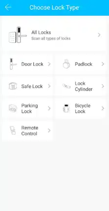 تحميل تطبيق TTLock مهكر للاندرويد Apk أخر إصدار 2026 مجانا تحميل تطبيق TTLock مهكر للاندرويد Apk أخر إصدار 2026 مجانا