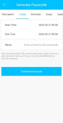 تحميل تطبيق TTLock مهكر للاندرويد Apk أخر إصدار 2026 مجانا تحميل تطبيق TTLock مهكر للاندرويد Apk أخر إصدار 2026 مجانا