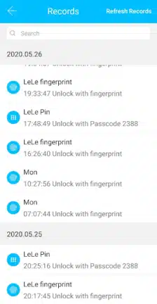 تحميل تطبيق TTLock مهكر للاندرويد Apk أخر إصدار 2026 مجانا تحميل تطبيق TTLock مهكر للاندرويد Apk أخر إصدار 2026 مجانا