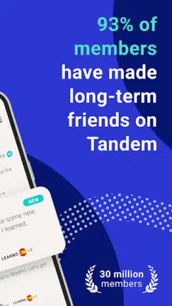 تحميل برنامج Tandem مهكر للاندرويد Apk أخر إصدار 2026 مجانا تحميل برنامج Tandem مهكر للاندرويد Apk أخر إصدار 2026 مجانا