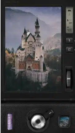 تحميل تطبيق FIMO Analog Camera مهكر للاندرويد Apk أخر إصدار 2026 مجانا تحميل تطبيق FIMO Analog Camera مهكر للاندرويد Apk أخر إصدار 2026 مجانا