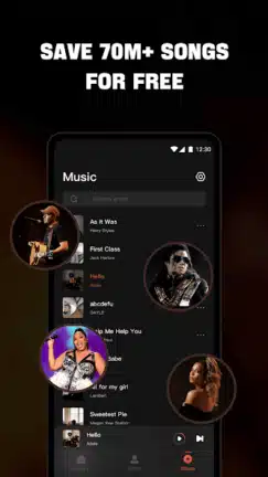 تحميل تطبيق Mixtube مهكر للاندرويد Apk أخر إصدار 2026 مجانا تحميل تطبيق Mixtube مهكر للاندرويد Apk أخر إصدار 2026 مجانا