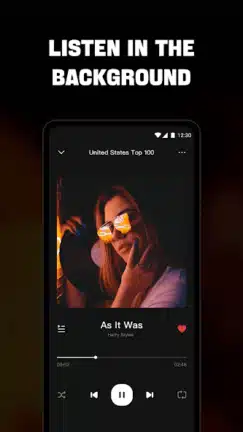 تحميل تطبيق Mixtube مهكر للاندرويد Apk أخر إصدار 2026 مجانا تحميل تطبيق Mixtube مهكر للاندرويد Apk أخر إصدار 2026 مجانا