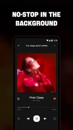 تحميل تطبيق Mixtube مهكر للاندرويد Apk أخر إصدار 2026 مجانا تحميل تطبيق Mixtube مهكر للاندرويد Apk أخر إصدار 2026 مجانا