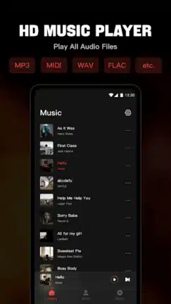 تحميل تطبيق Mixtube مهكر للاندرويد Apk أخر إصدار 2026 مجانا تحميل تطبيق Mixtube مهكر للاندرويد Apk أخر إصدار 2026 مجانا