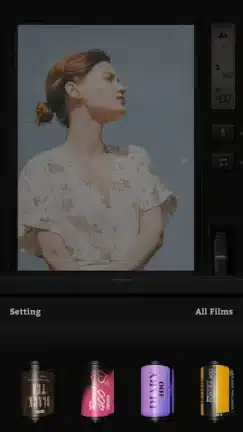 تحميل تطبيق FIMO Analog Camera مهكر للاندرويد Apk أخر إصدار 2026 مجانا تحميل تطبيق FIMO Analog Camera مهكر للاندرويد Apk أخر إصدار 2026 مجانا