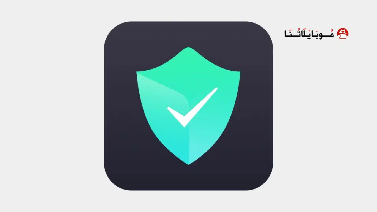 تحميل برنامج Touch VPN Premium مهكر للاندرويد Apk أخر إصدار 2026 مجانا تحميل برنامج Touch VPN Premium مهكر
