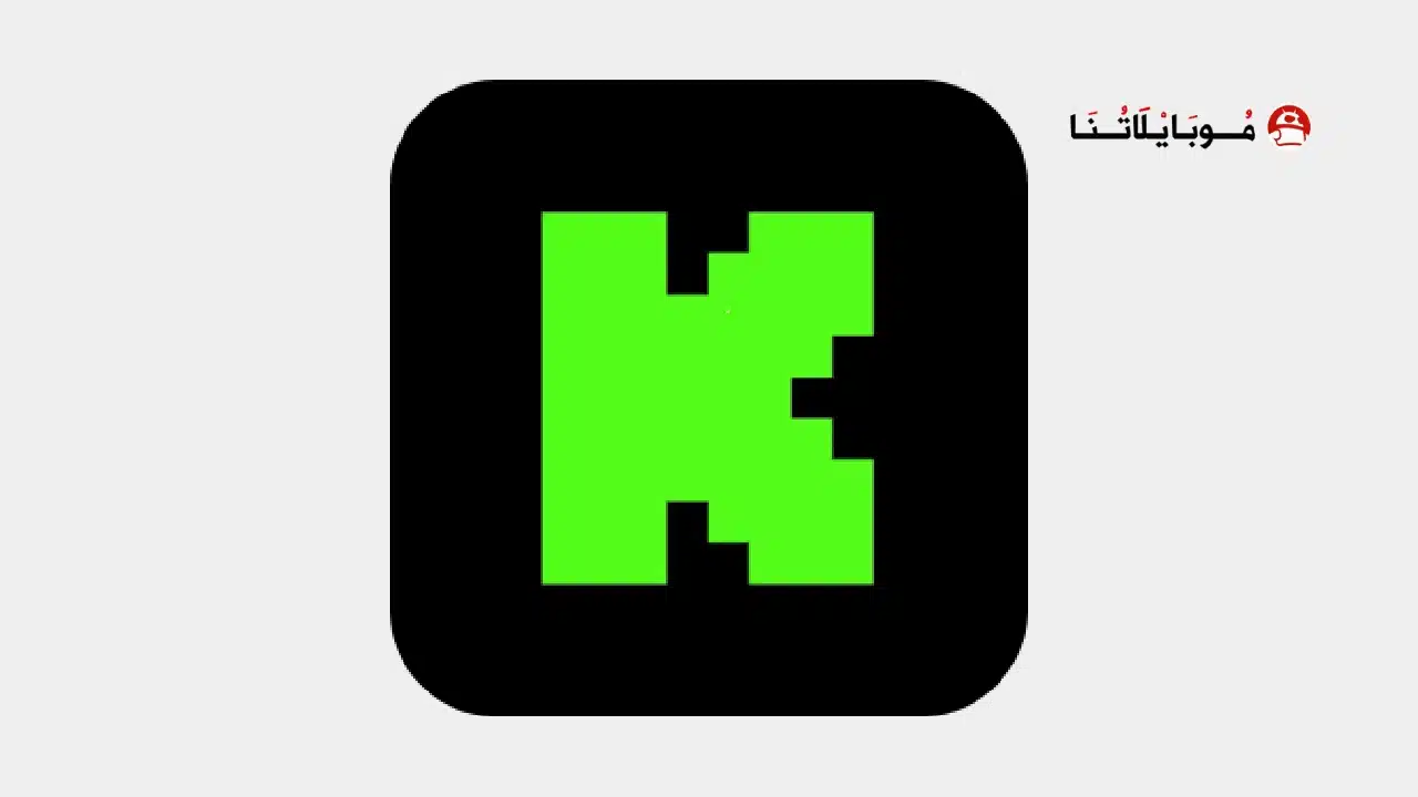 Kick Live Streaming