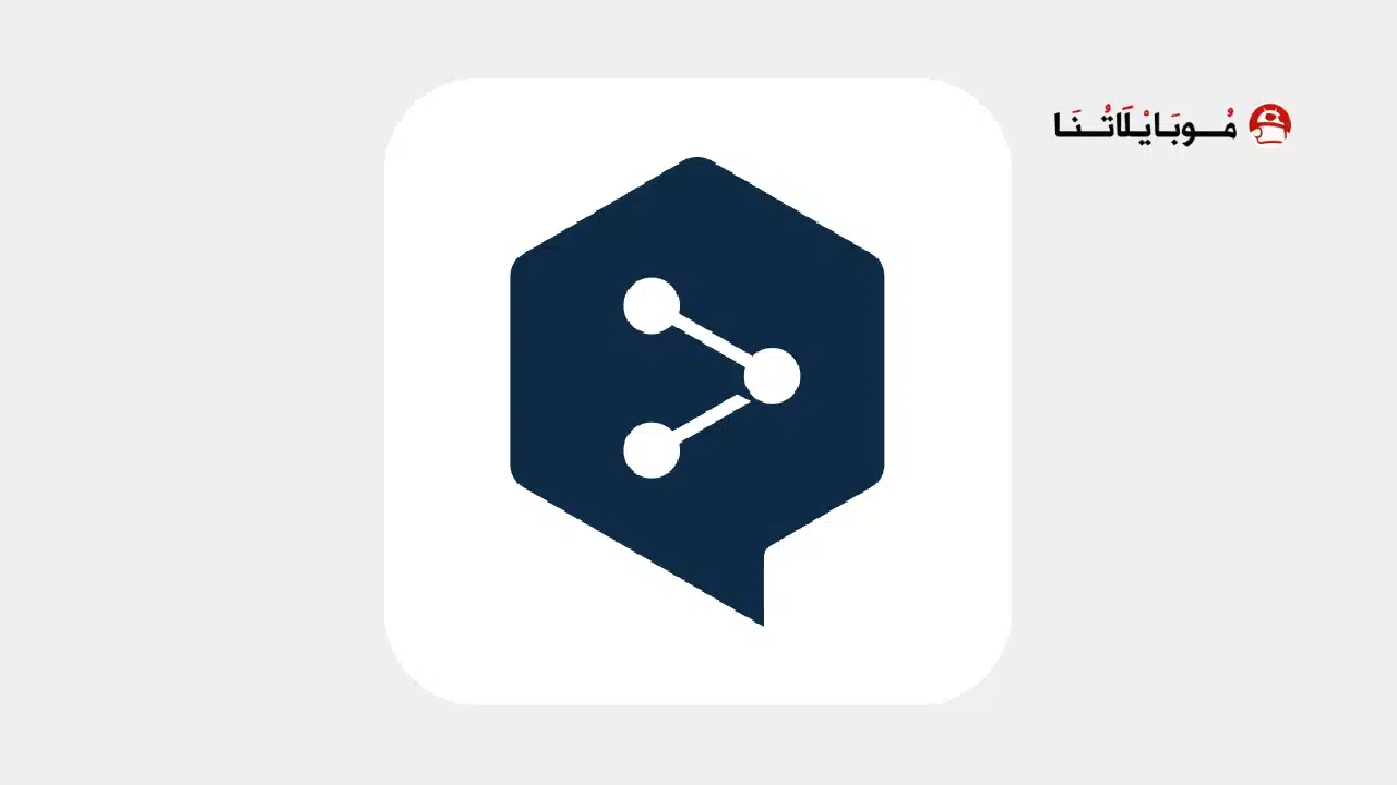 تحميل تطبيق DeepL Translate مهكر للاندرويد Apk أخر إصدار 2026 مجانا تحميل تطبيق DeepL Translate مهكر