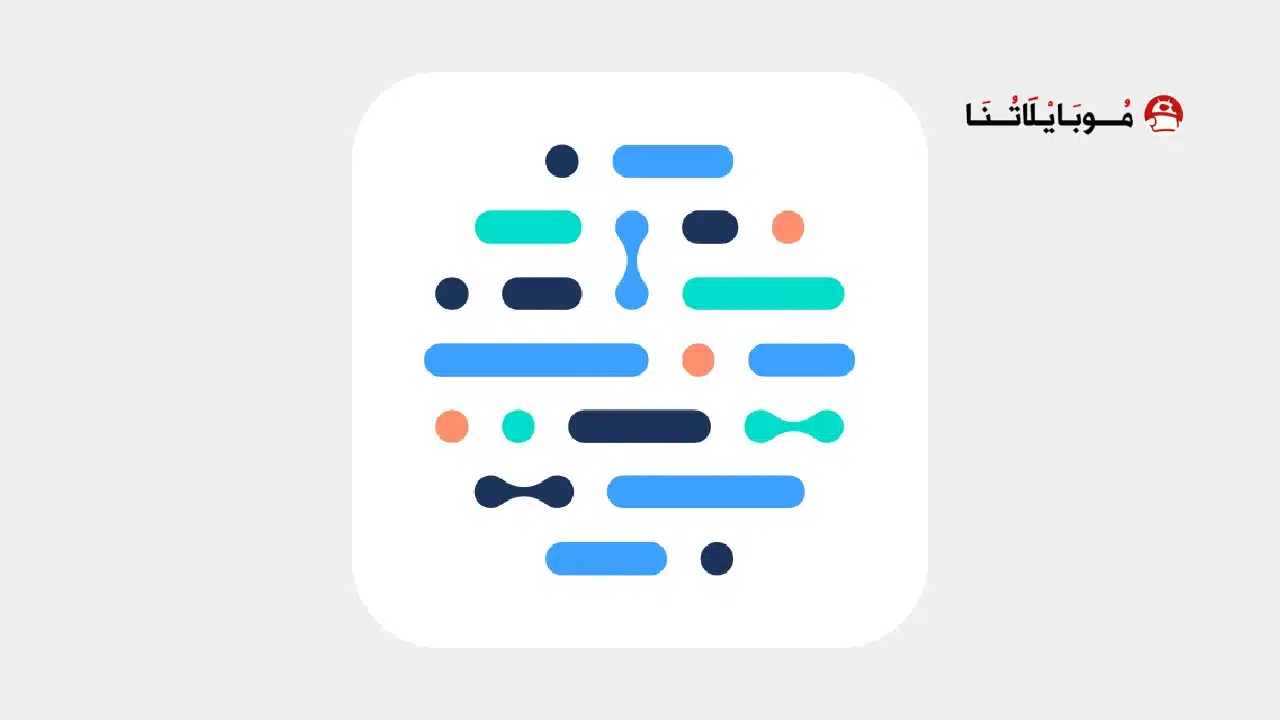 تحميل تطبيق Ada health مهكر للاندرويد Apk أخر إصدار 2026 مجانا تطبيق Ada health مهكر