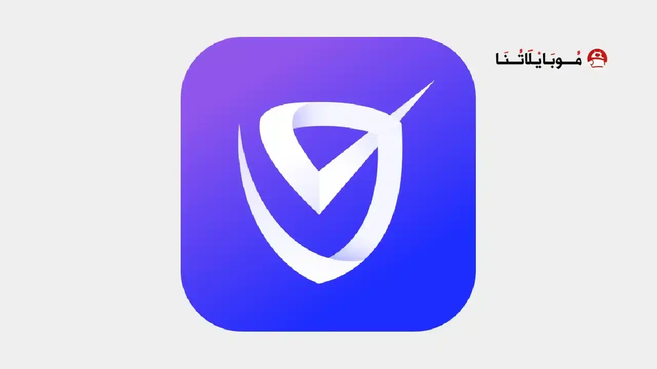iSharkVPN