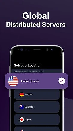 تحميل برنامج BitVPN Premium مهكر للأندرويد APK أخر إصدار 2026 مجانًا تحميل برنامج BitVPN Premium مهكر
