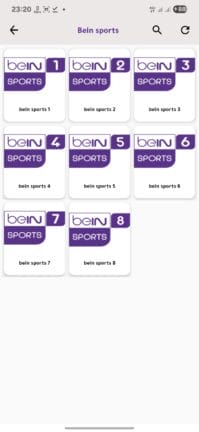 تحميل تطبيق كابتن Captin TV مهكر للاندرويد Apk أخر إصدار 2026 مجانا تحميل تطبيق كابتن Captin TV مهكر للاندرويد Apk أخر إصدار 2026 مجانا