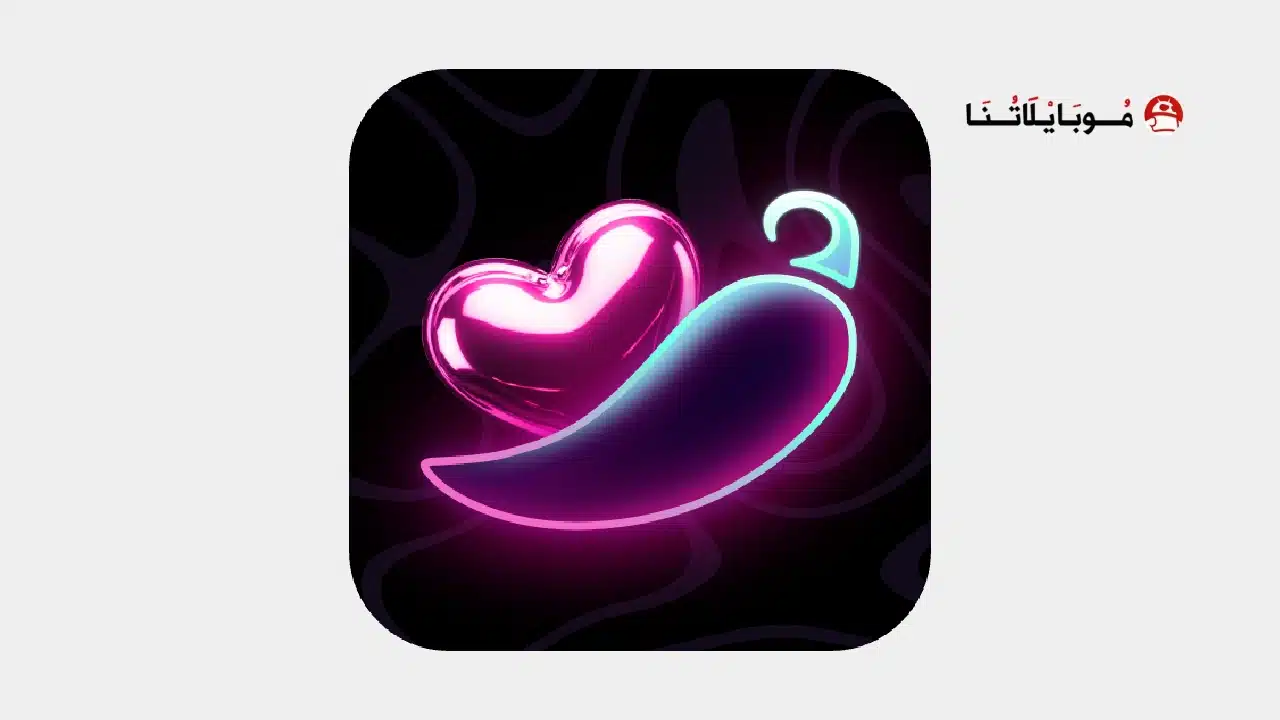 تحميل تطبيق Cheelee Short Videos مهكر للاندرويد Apk أخر إصدار 2026 مجانا Cheelee Short Videos