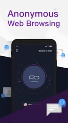 تحميل برنامج BitVPN Premium مهكر للاندرويد Apk أخر إصدار 2026 مجانا تحميل برنامج BitVPN Premium مهكر