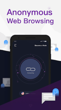 تحميل برنامج BitVPN Premium مهكر للأندرويد APK أخر إصدار 2026 مجانًا تحميل برنامج BitVPN Premium مهكر