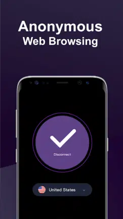 تحميل برنامج BitVPN Premium مهكر للاندرويد Apk أخر إصدار 2026 مجانا تحميل برنامج BitVPN Premium مهكر