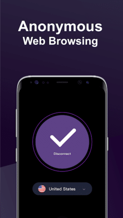 تحميل برنامج BitVPN Premium مهكر للأندرويد APK أخر إصدار 2026 مجانًا تحميل برنامج BitVPN Premium مهكر