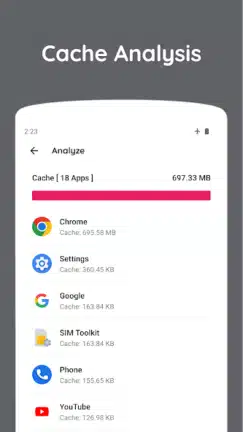 تحميل تطبيق Zero Cleaner مهكر للاندرويد Apk أخر إصدار 2026 مجانا تحميل تطبيق Zero Cleaner مهكر للاندرويد Apk أخر إصدار 2026 مجانا