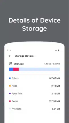 تحميل تطبيق Zero Cleaner مهكر للاندرويد Apk أخر إصدار 2026 مجانا تحميل تطبيق Zero Cleaner مهكر للاندرويد Apk أخر إصدار 2026 مجانا