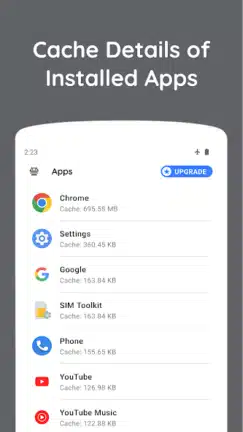 تحميل تطبيق Zero Cleaner مهكر للاندرويد Apk أخر إصدار 2026 مجانا تحميل تطبيق Zero Cleaner مهكر للاندرويد Apk أخر إصدار 2026 مجانا